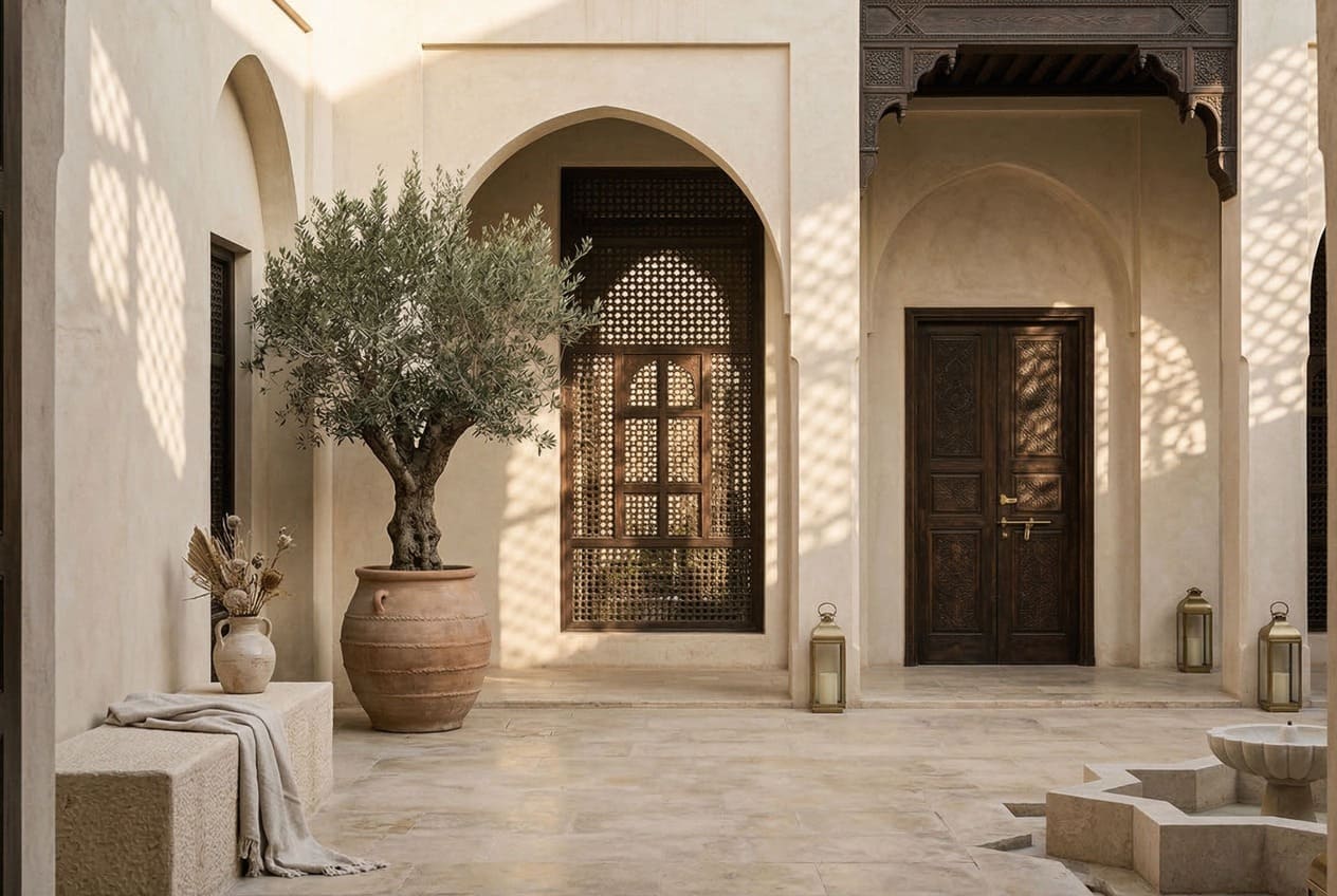 VAQAR about us editorial image