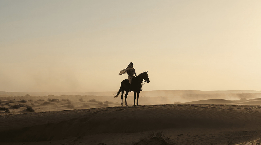 VAQAR about editorial image